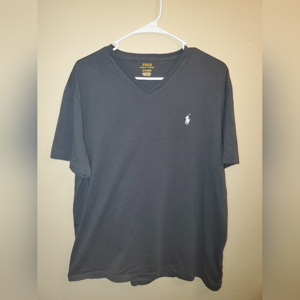 Polo T-shirt